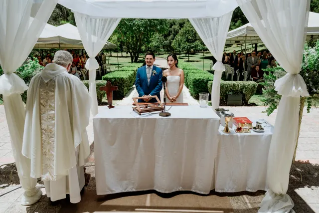 Andy & Juan Carlos, photograph 18