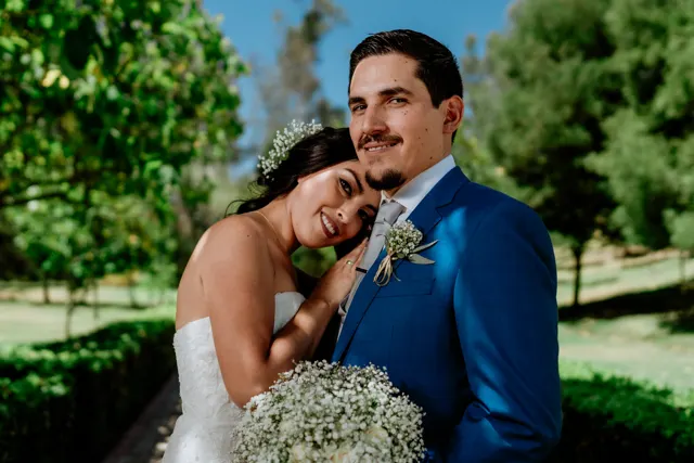Andy & Juan Carlos, photograph 46