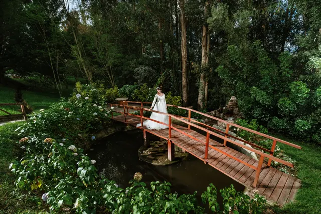 Raquel & John, photograph 26