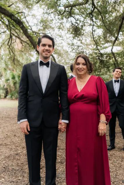 Sylvia & Jake, photograph 42