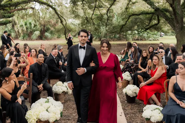 Sylvia & Jake, photograph 46