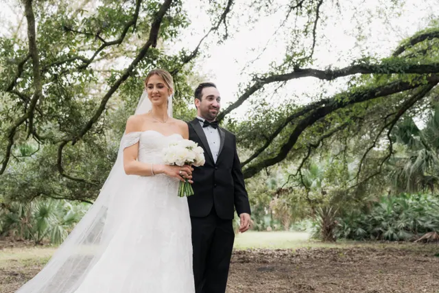 Sylvia & Jake, photograph 53