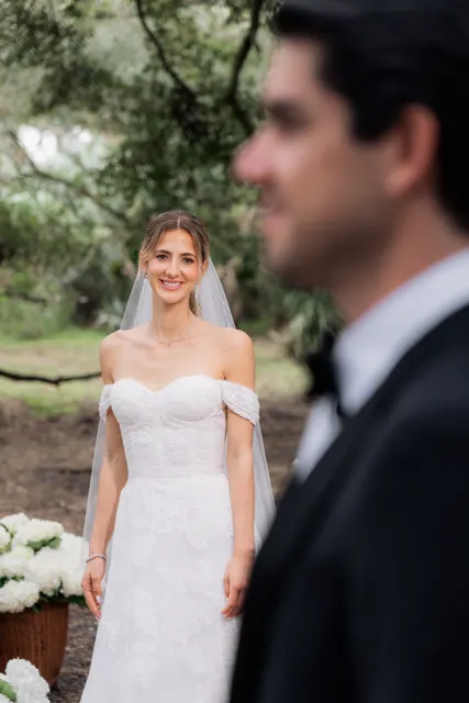 Sylvia & Jake, photograph 101