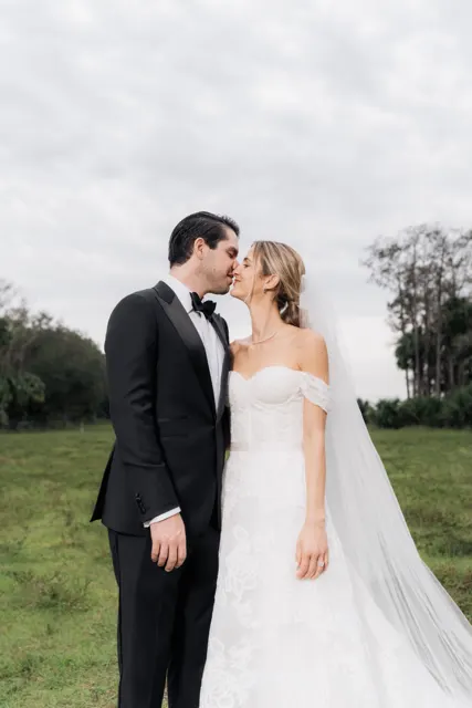 Sylvia & Jake, photograph 105