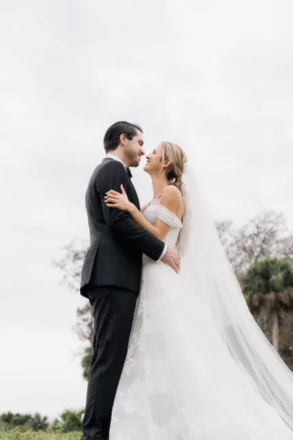 Sylvia & Jake, photograph 108