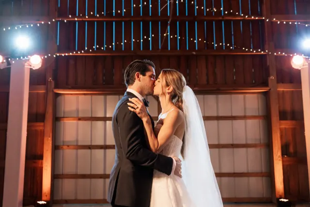 Sylvia & Jake, photograph 115