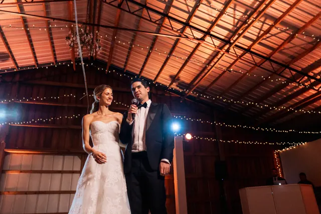 Sylvia & Jake, photograph 120