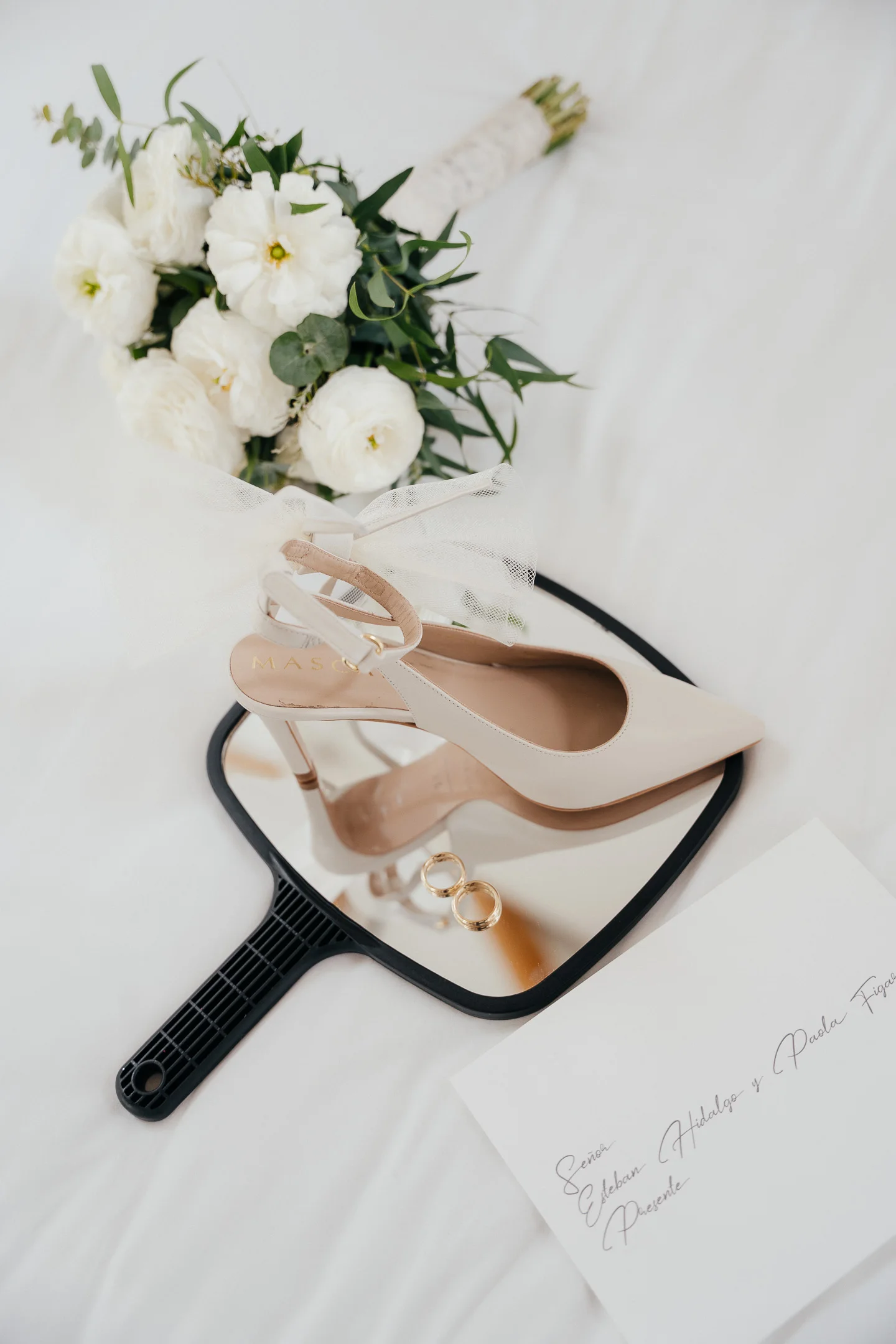 What shapes the cost of wedding photo and film in Miami?